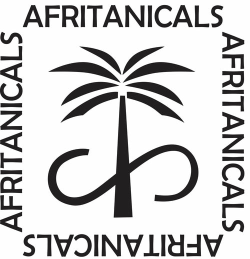 Afritanicals